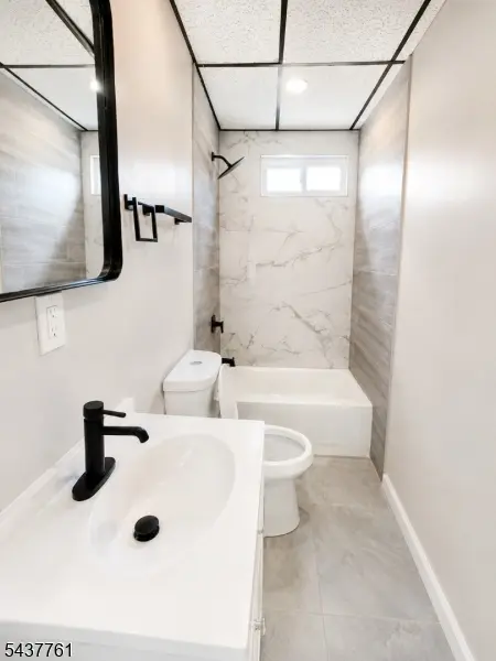 195 Lehigh Ave #3, Newark City, NJ 07112