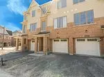 2554 Earleville PATH, Oshawa, ON L1L 0G4