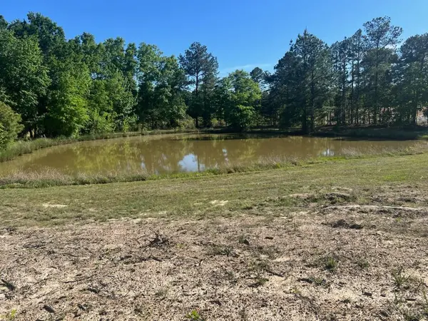0 Throckmorton TRL, Scottsburg, VA 24589