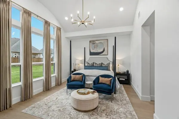 4510 Green Jasper Place, Arlington, TX 76005