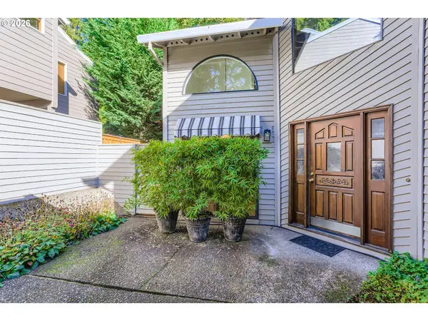 10135 SW RIVERWOOD LN, Portland, OR 97224