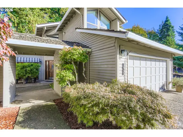 10135 SW RIVERWOOD LN, Portland, OR 97224