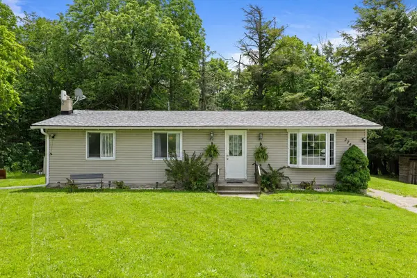 2743 Lockhart RD, Innisfil, ON L9S 3G2
