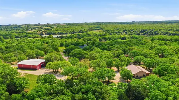 2197 Netherly Lane, Forestburg, TX 76239