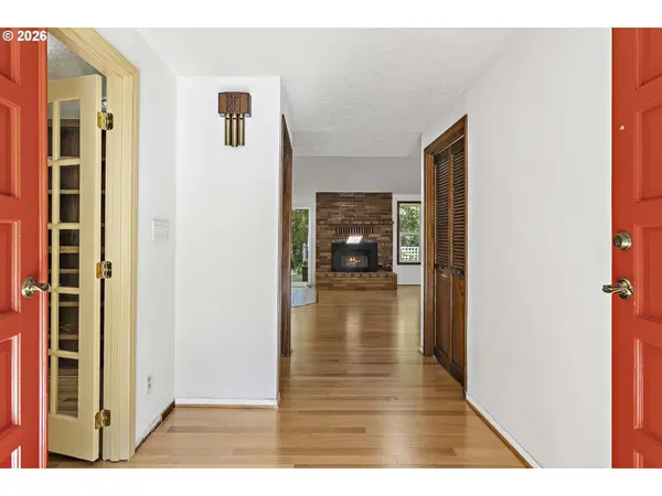 1995 HISTORY CT S, Salem, OR 97302