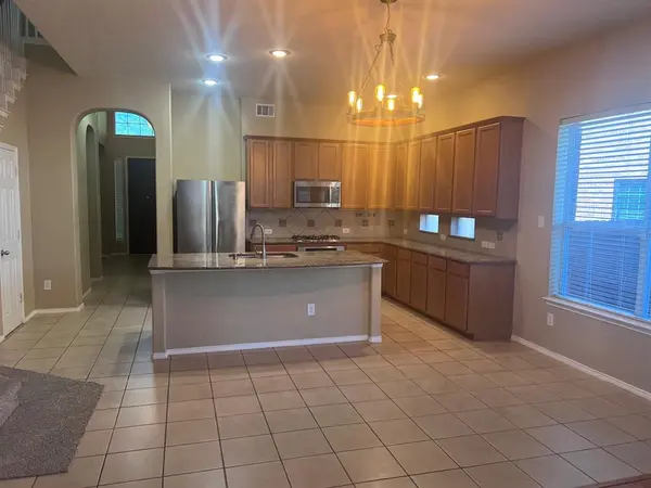 11490 La Grange Drive, Frisco, TX 75035