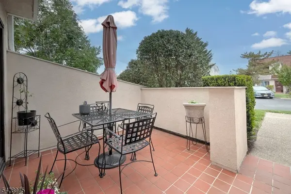 42 Musano Ct #42, West Orange Twp., NJ 07052