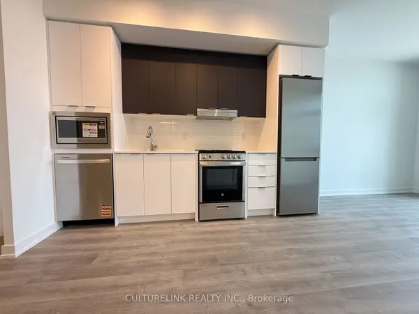 5105 Hurontario ST #1604, Mississauga, ON L4Z 0C9