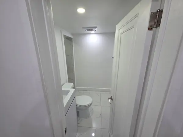 214 Clonmore DR, Toronto E06, ON M1N 1Y1
