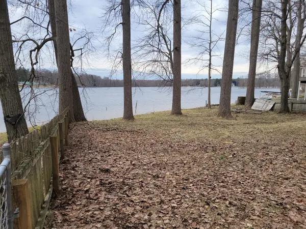 35176 Mill Lake RD, Bloomingdale Twp, MI 49055