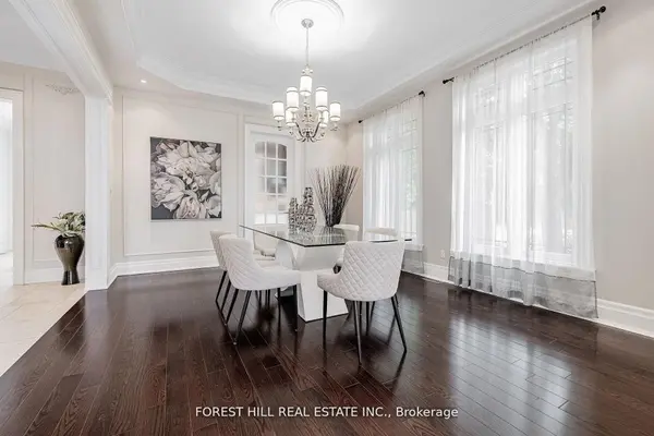 47 Terrace AVE, Toronto C07, ON M2R 1G1