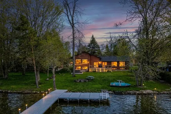 16 Thicketwood PL, Ramara, ON L0K 1B0