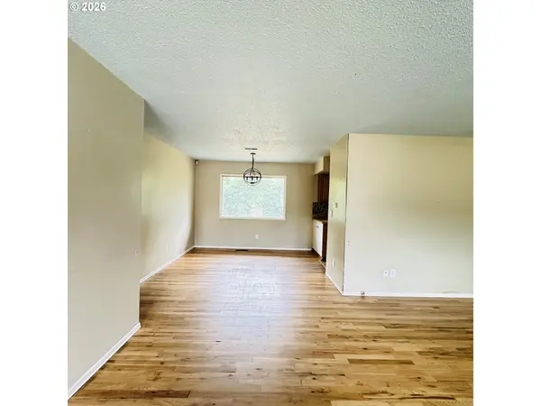 13314 SE ALDER ST, Portland, OR 97233