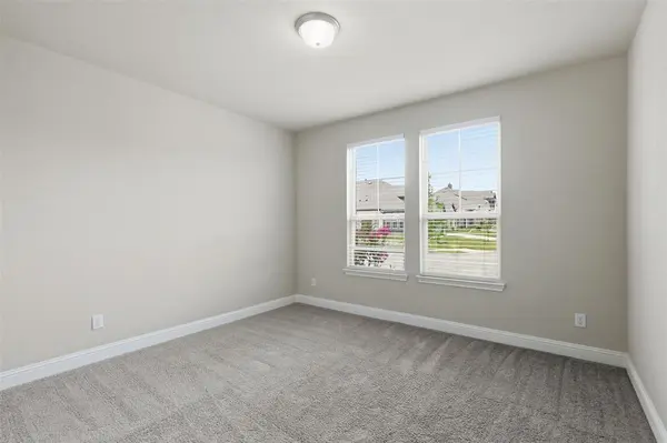 8200 Korat Vista, Godley, TX 76044