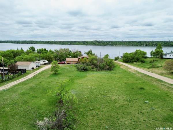 615 Zephyr STREET, Saskatchewan Beach, SK S0G 4L0