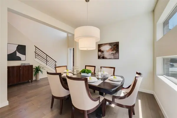 3743 Pistol Creek, Frisco, TX 75034