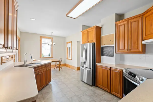 341553 Concession 2 Ndr Concession, West Grey, ON N4N 3B9
