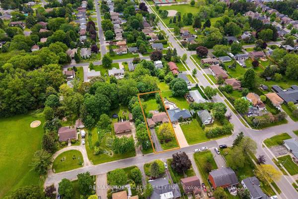 19 Orchard AVE, Cobourg, ON K9A 1T1