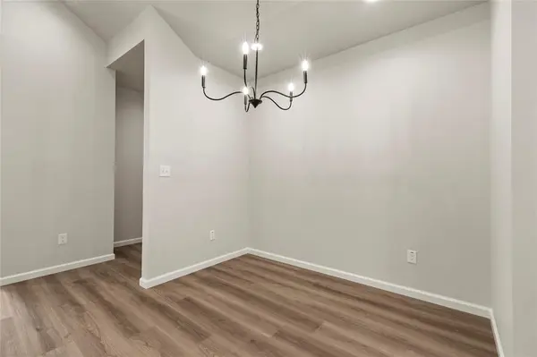 267 Sherwood Drive, Woodway, TX 76712