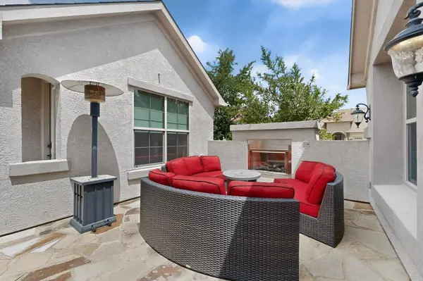 9505 Greenstone Way, Denton, TX 76207