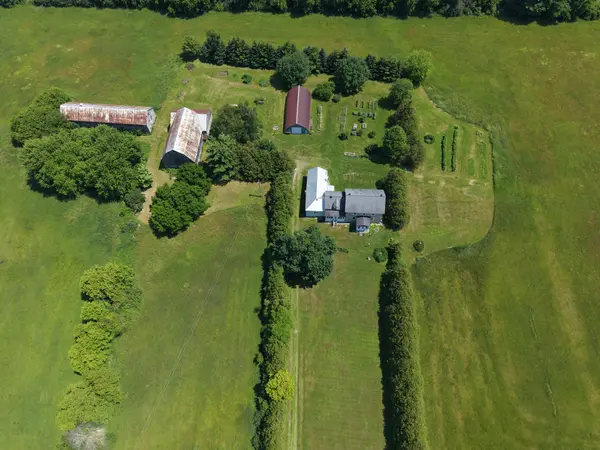 7105 ADAMS RD, Edwardsburgh/cardinal, ON K0E 1X0