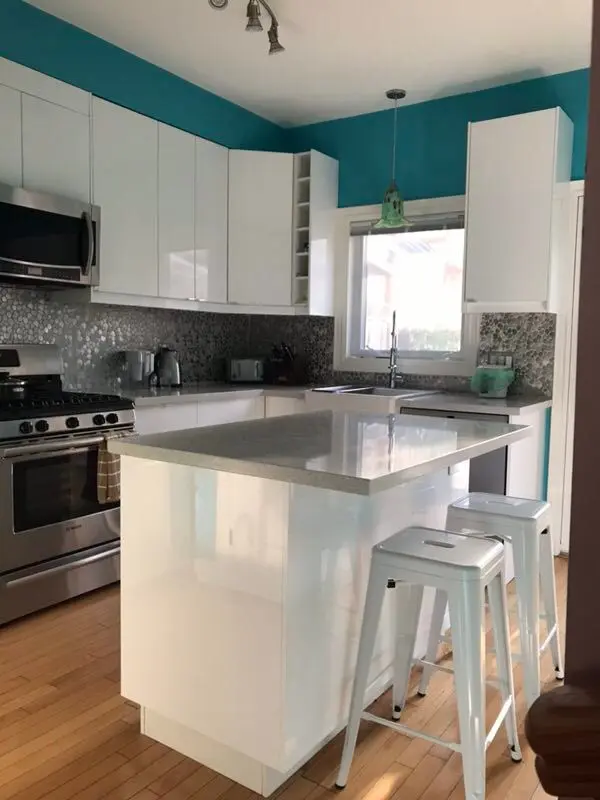 32D Oxford ST, Toronto C01, ON M5T 1N9