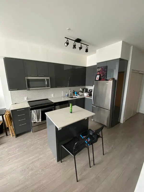 15 Prince Albert BLVD #619, Kitchener, ON N2H 0C2
