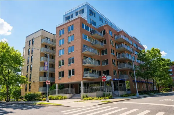 1180 Brighton Beach AVE #7C, Brooklyn, NY 11235