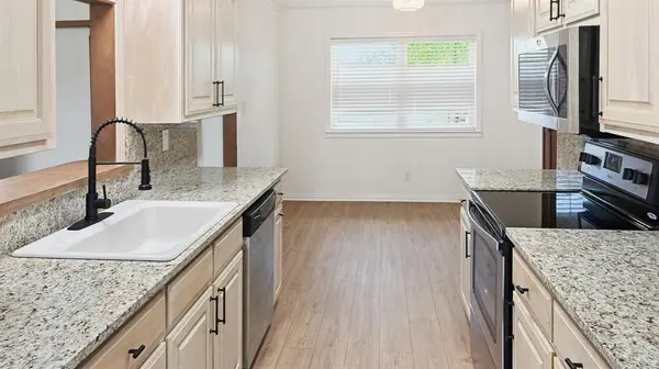 593 County Road 4680, Boyd, TX 76023