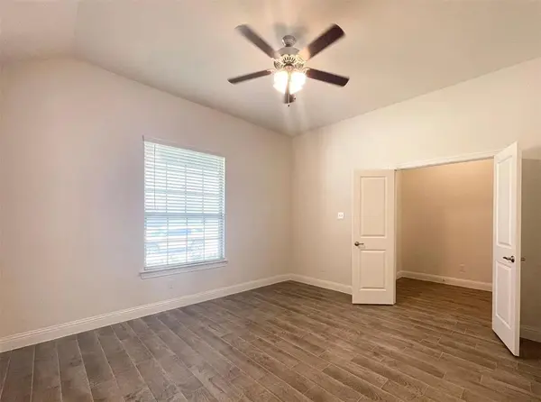 2924 Log Cabin Drive, Celina, TX 75009