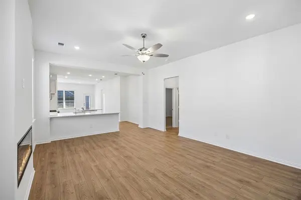 3705 Talisker Boulevard, Sherman, TX 75090
