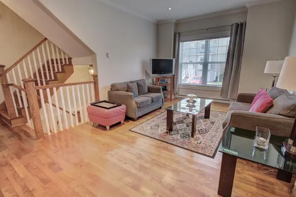 11 King Edward Place, St. John's, NL A1A 0E3