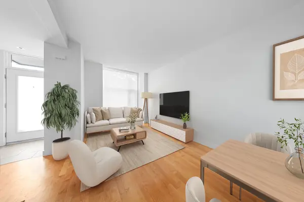 53 Vaughan ST, New Edinburgh - Lindenlea, ON K1M 1W9