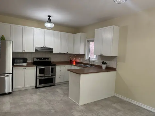 90 Sir Jacobs CRES, Brampton, ON L7A 3T5