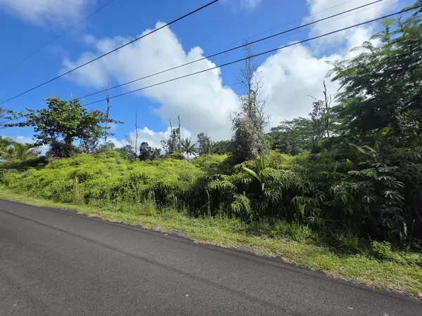 15-1456 7TH AVE, Keaau, HI 96749