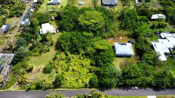 15-1456 7TH AVE, Keaau, HI 96749