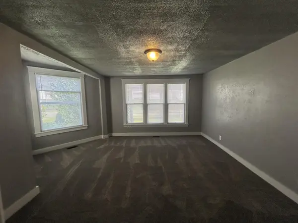 23 N 5th ST, Niles City, MI 49120