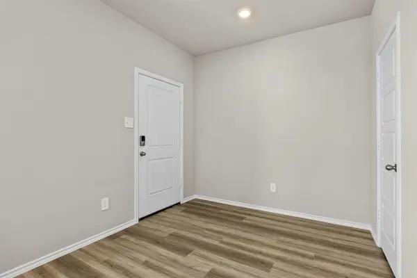 3057 Maple Orchard Lane, Fort Worth, TX 76140