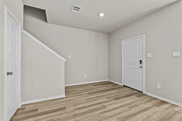 3141 Maple Orchard Lane, Fort Worth, TX 76140