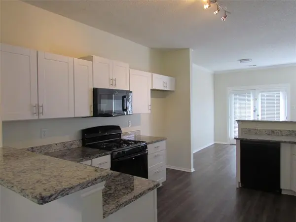 138 Blanchard Drive, Rockwall, TX 75032