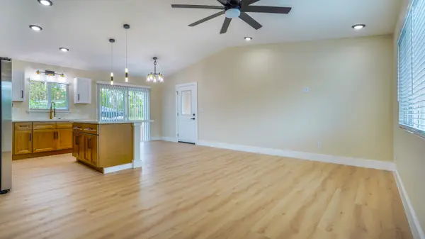 16-2039 SILVERSWORD DR, Pahoa, HI 96778