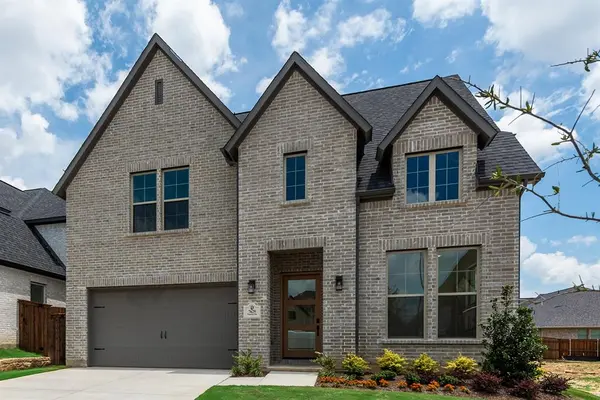 7629 Whisterwheel Way, Fort Worth, TX 76123