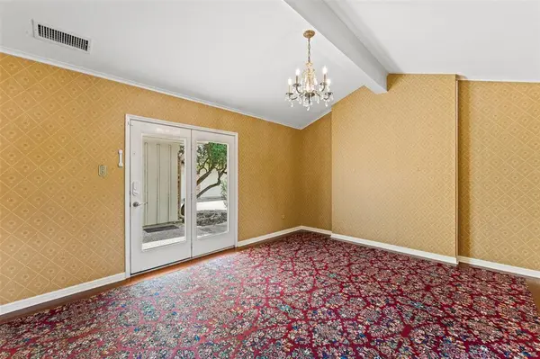 3516 Lake Heights Drive, Waco, TX 76708
