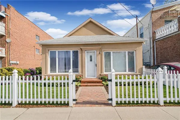 2663 Cropsey AVE, Brooklyn, NY 11214