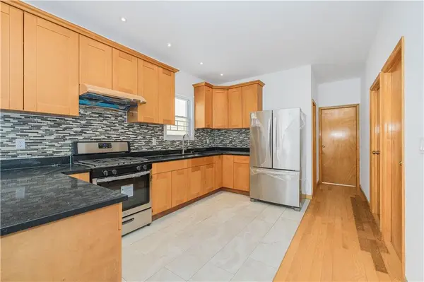 2663 Cropsey AVE, Brooklyn, NY 11214