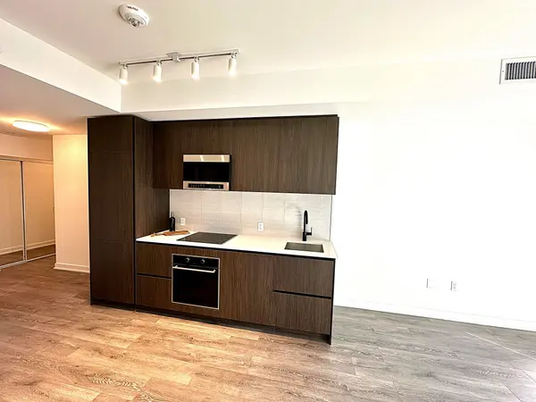 127 Broadway AVE #2805, Toronto C10, ON M4P 1V3