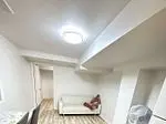2 Polygon CT #Basement, Brampton, ON L6Z 3X7