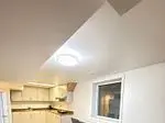2 Polygon CT #Basement, Brampton, ON L6Z 3X7