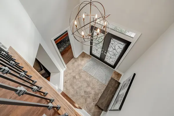 3339 Skipton LN, Oakville, ON L6M 0K3