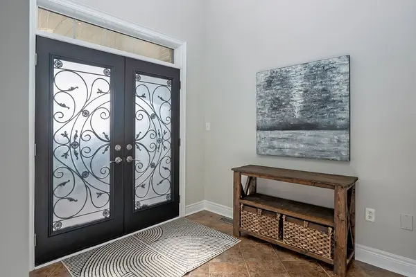3339 Skipton LN, Oakville, ON L6M 0K3
